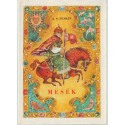Mesék (Puskin)