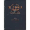 Beethoven és a magyarok