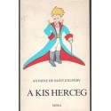 A kis herceg
