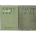 Liszt I-II. (Milstejn)