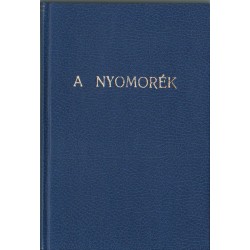 A nyomorék