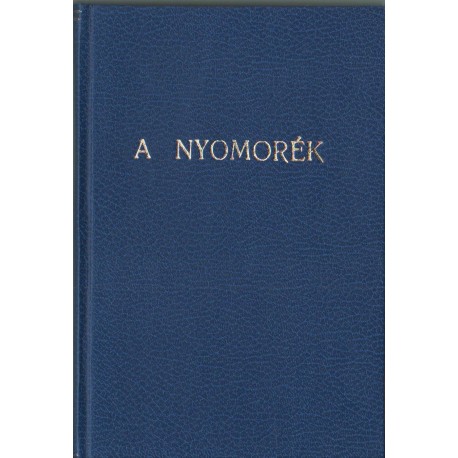 A nyomorék