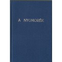 A nyomorék