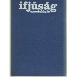 Ifjuságszociológia