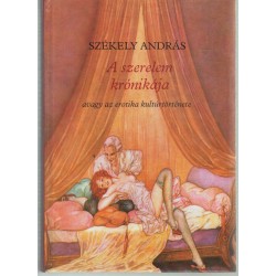 A szerelem krónikája