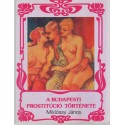 A budapesti prostitúció története