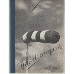 Vitorlázórepülés