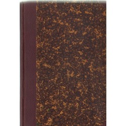 A cserkészet utmutatója