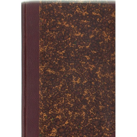 A cserkészet utmutatója