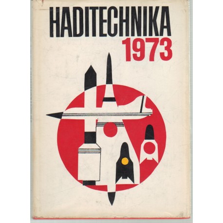Haditechnika 1973