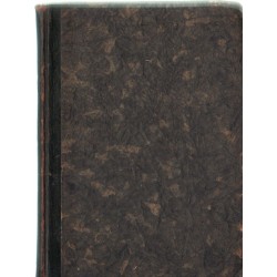 Az ember tragédiája