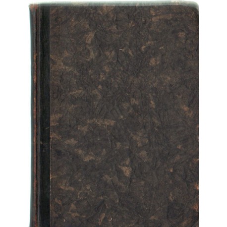 Az ember tragédiája