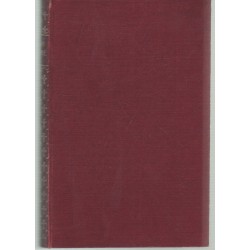 Salome - A páduai hercegnő - Flórenci tragédia