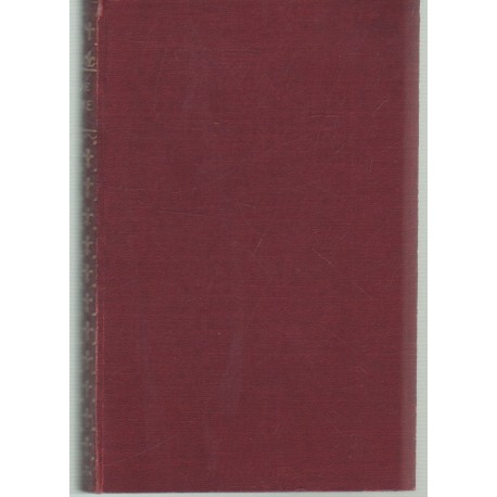 Salome - A páduai hercegnő - Flórenci tragédia