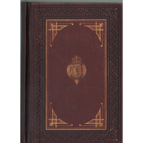 Katona József és Bánk bánja