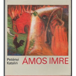 Ámos Imre