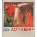 Ámos Imre