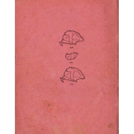 Magyar fiúk nótáskönyve (1926)