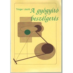 A gyógyító beszélgetés