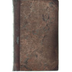 Ünnepnapi prédikátziók (1807)