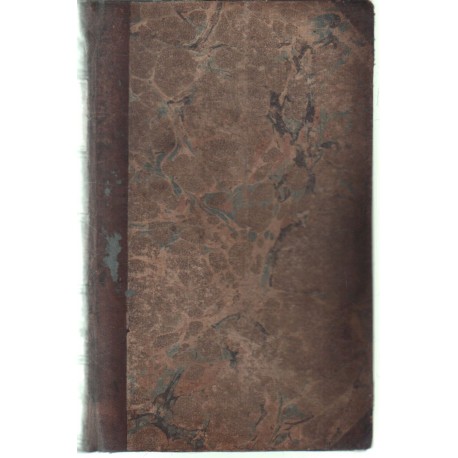 Ünnepnapi prédikátziók (1807)