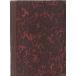 A filozófia története