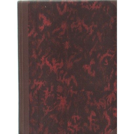 A filozófia története