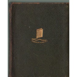 Vörösmarty Mihály válogatott versei