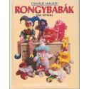 Rongybabák