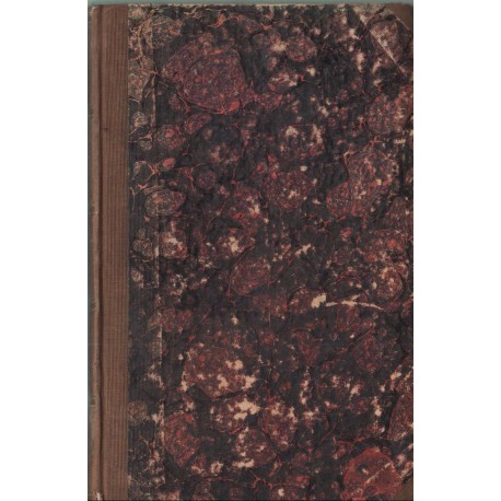 Néphez alkalmazott egyházi beszédek