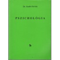 Pszichológia