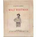 Walt Whitman