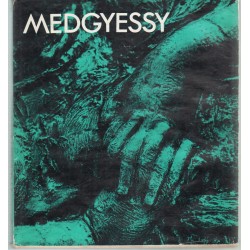 Medgyessy Ferenc (1881-1958)