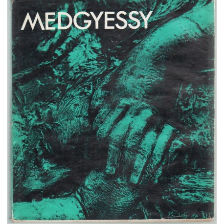 Medgyessy Ferenc (1881-1958)