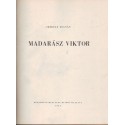 Madarász Viktor