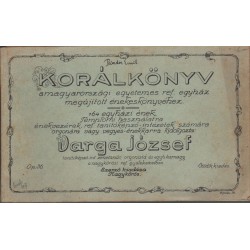 Korálkönyv