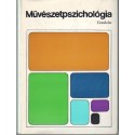 Művészetpszichológia