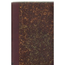 Platon Euthyphronja, Sokrates védőbeszéde', Kritonja és Phaidonja