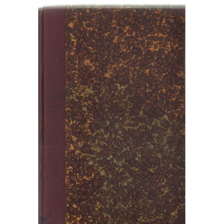 Platon Euthyphronja, Sokrates védőbeszéde', Kritonja és Phaidonja