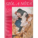 Szól a nóta 5.