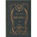 Bacsányi