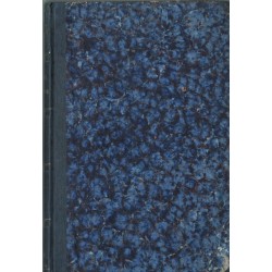 Népnövelési közlemények