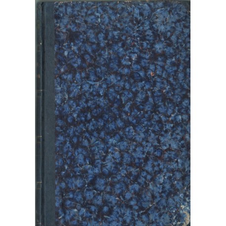 Népnövelési közlemények