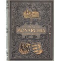 Az Osztrák-Magyar Monarchia írásban és képekben
