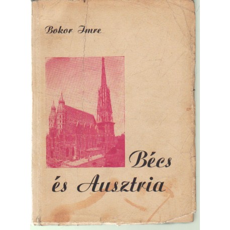 Bécs és Ausztria