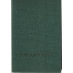 Budapest (1961)