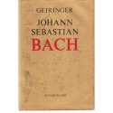 Johann Sebastian Bach