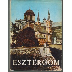 Esztergom