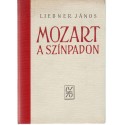 Mozart a színpadon