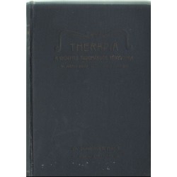 Sebészeti gyógyítás